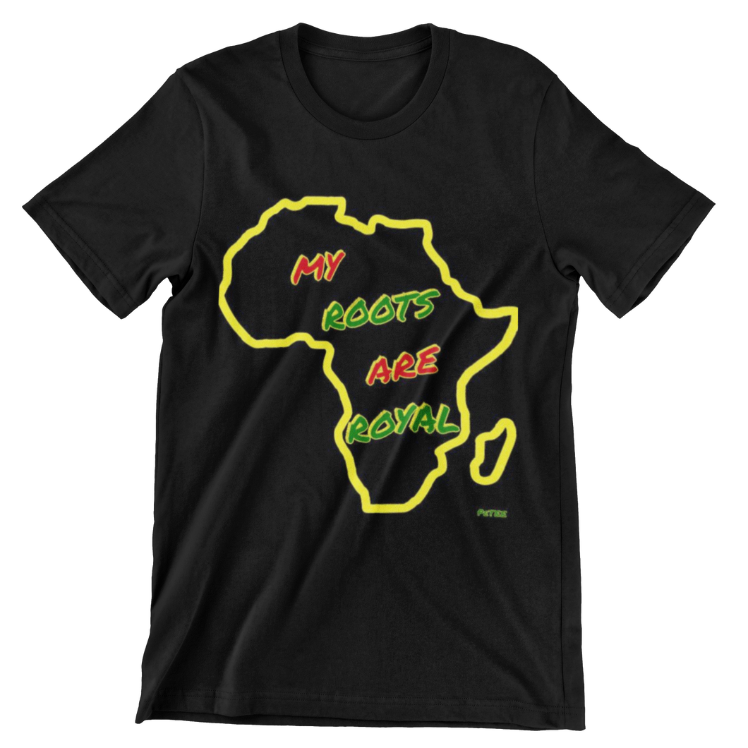Roots PeTEE